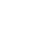 Lightbulb icon with rays, symbolizing illumination.